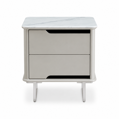 The Haven Bedside Table