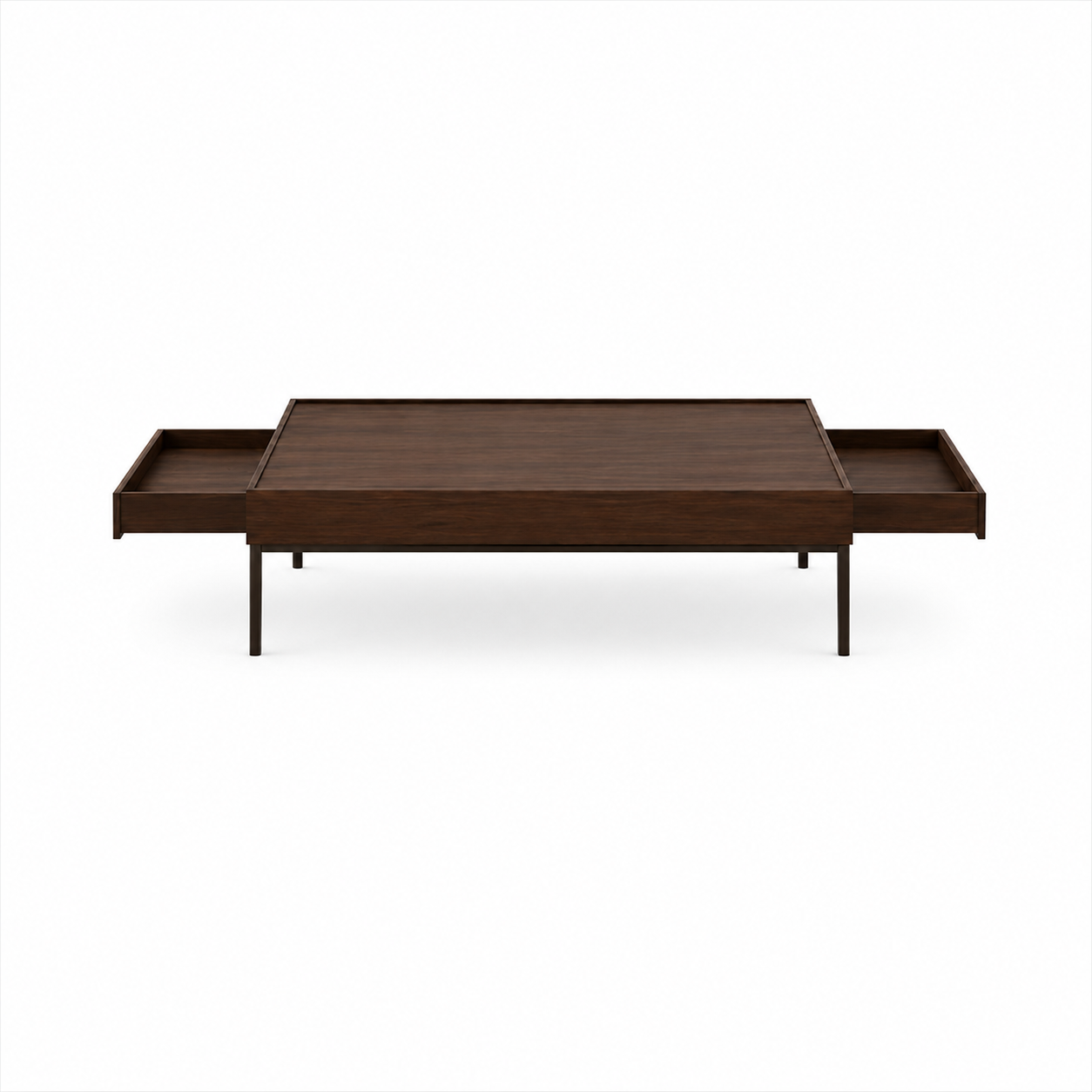 Arvex Table