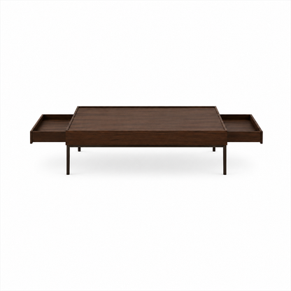 Arvex Table
