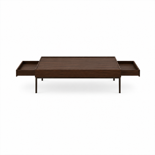 Arvex Table