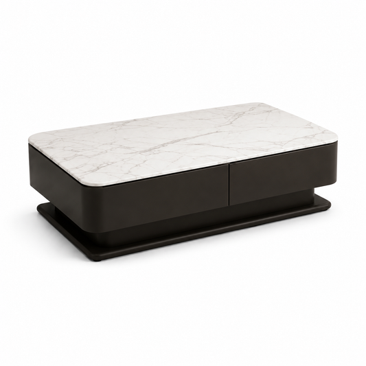 Madrid Coffee Table