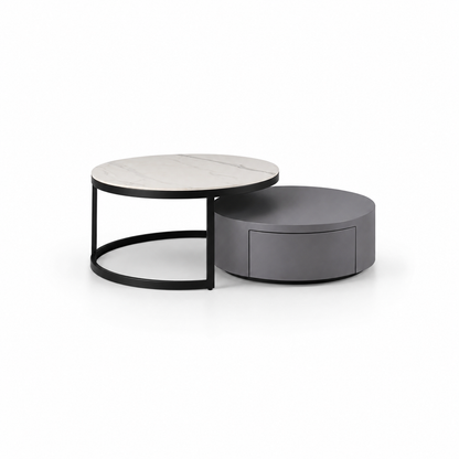 Halo Coffee Table