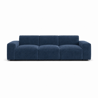 Bella Casa Sofa 3-Seaters