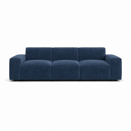 Bella Casa Sofa 3-Seaters
