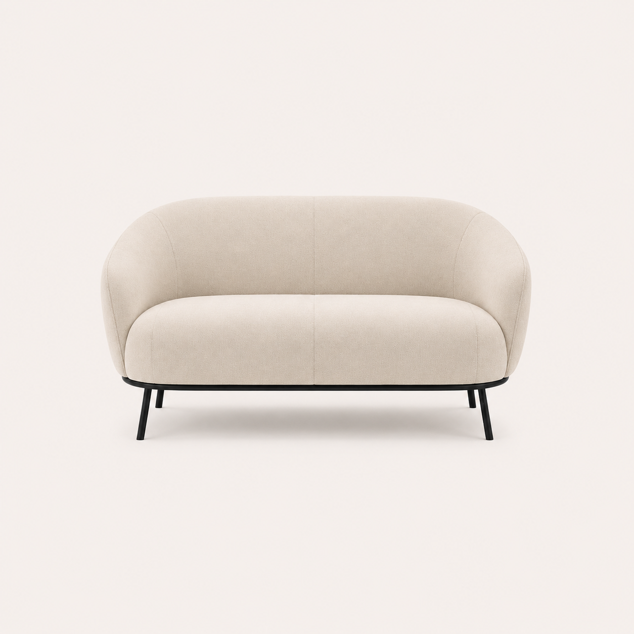 Skara Sofa