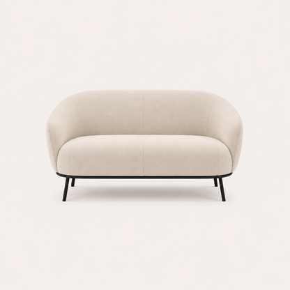 Skara Sofa