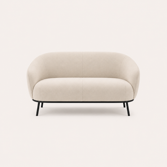 Skara Sofa