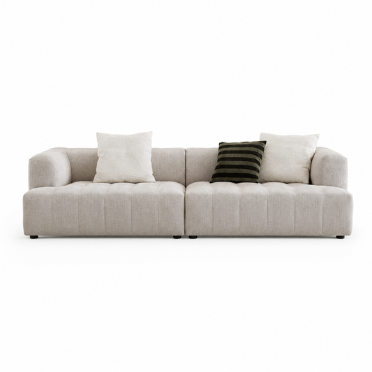 The Mika Sofa