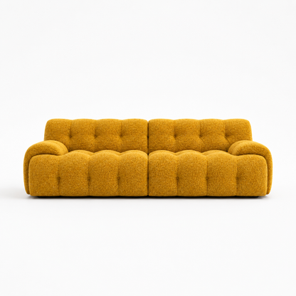 Roma Sofa
