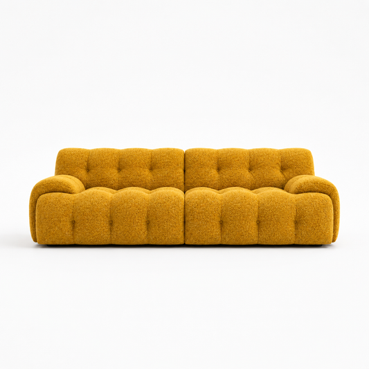 Roma Sofa