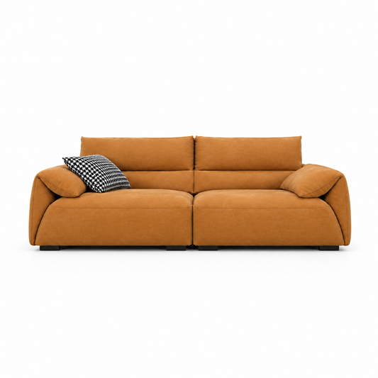 Orion Sofa
