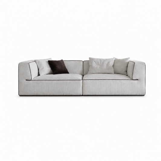The Mei sofa