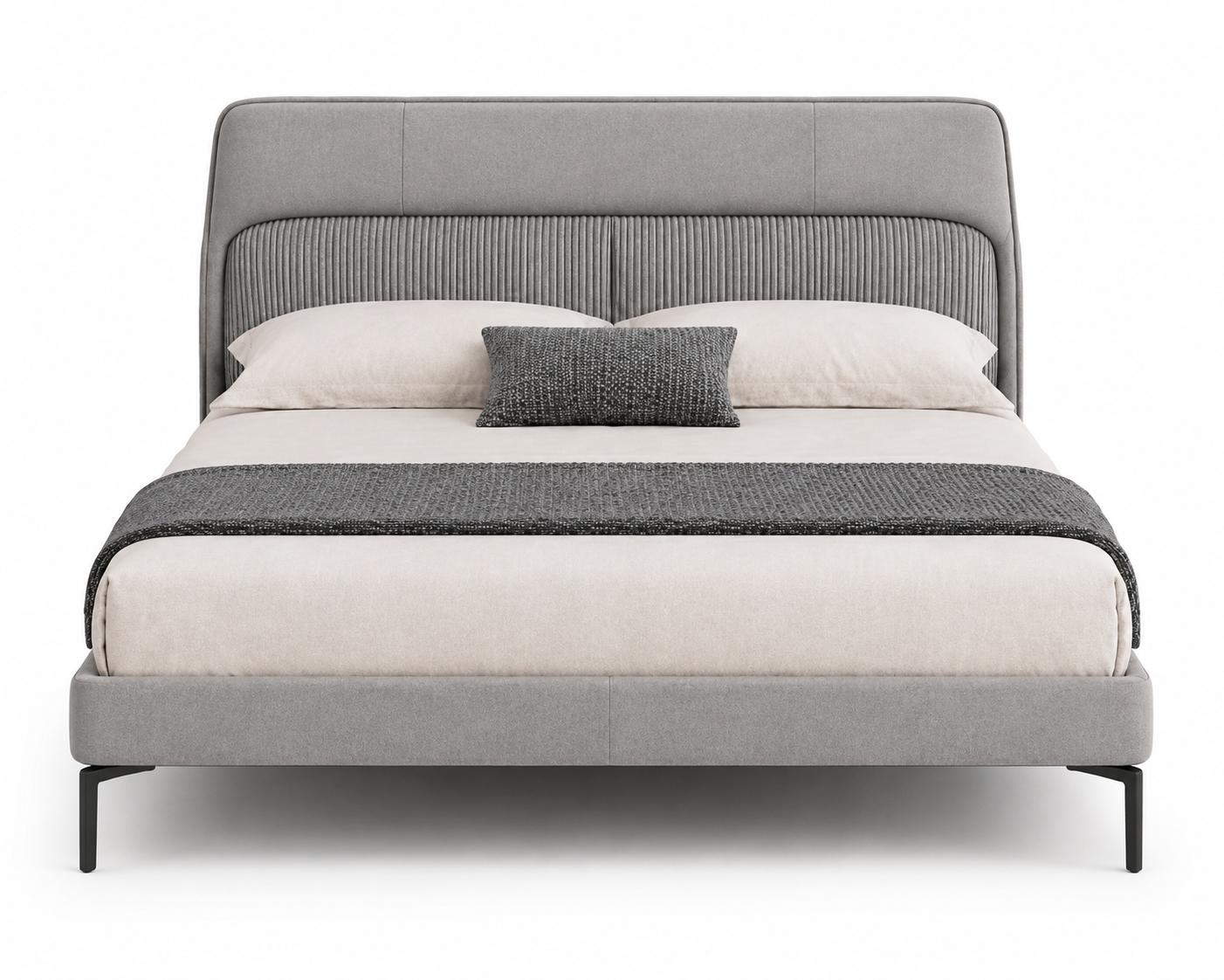 Willow Grace Bed
