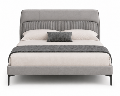 Willow Grace Bed