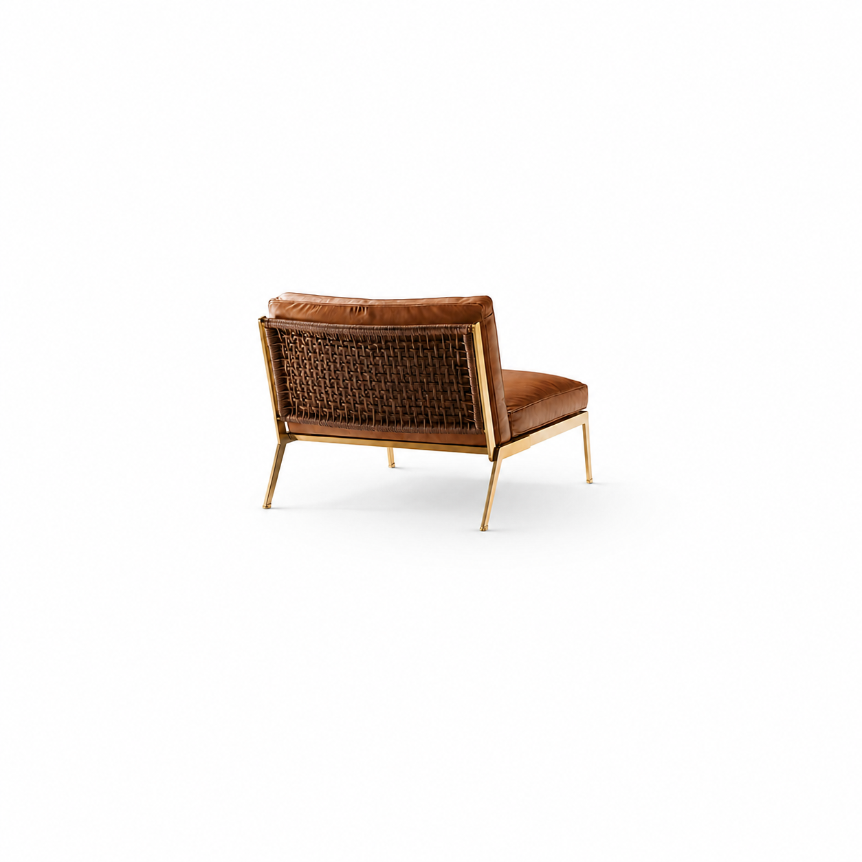 York Chair