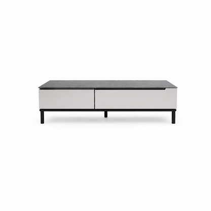 The NovaLine Coffee Table