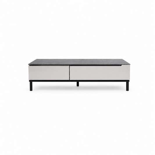 The NovaLine Coffee Table