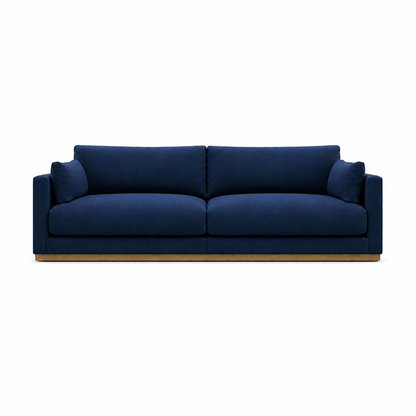 Franklin Sofa