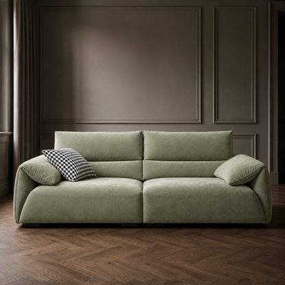 Orion Sofa 2-Seaters