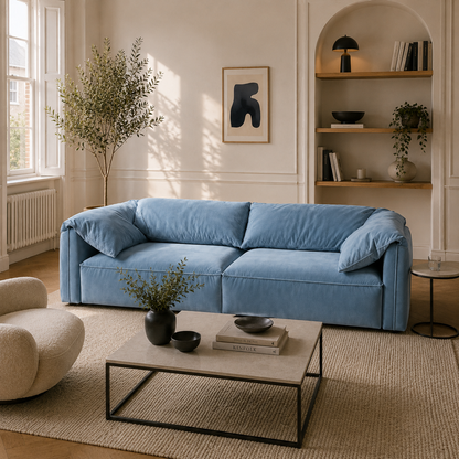 Amore Sofa
