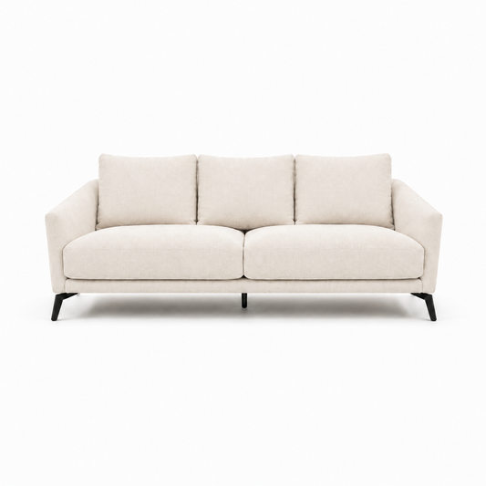 Bianco Sofa