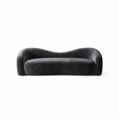 The CloudNest Sofa
