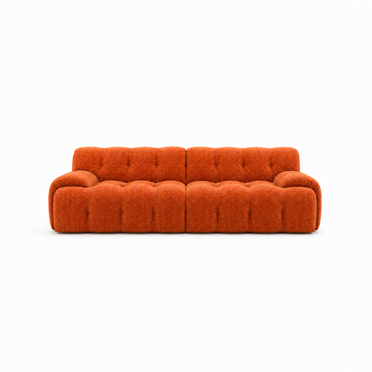 Roma Sofa