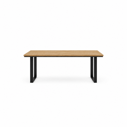Sena Dining Table