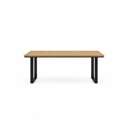 Sena Dining Table