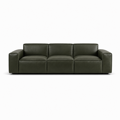 Bella Casa Sofa 3-Seaters