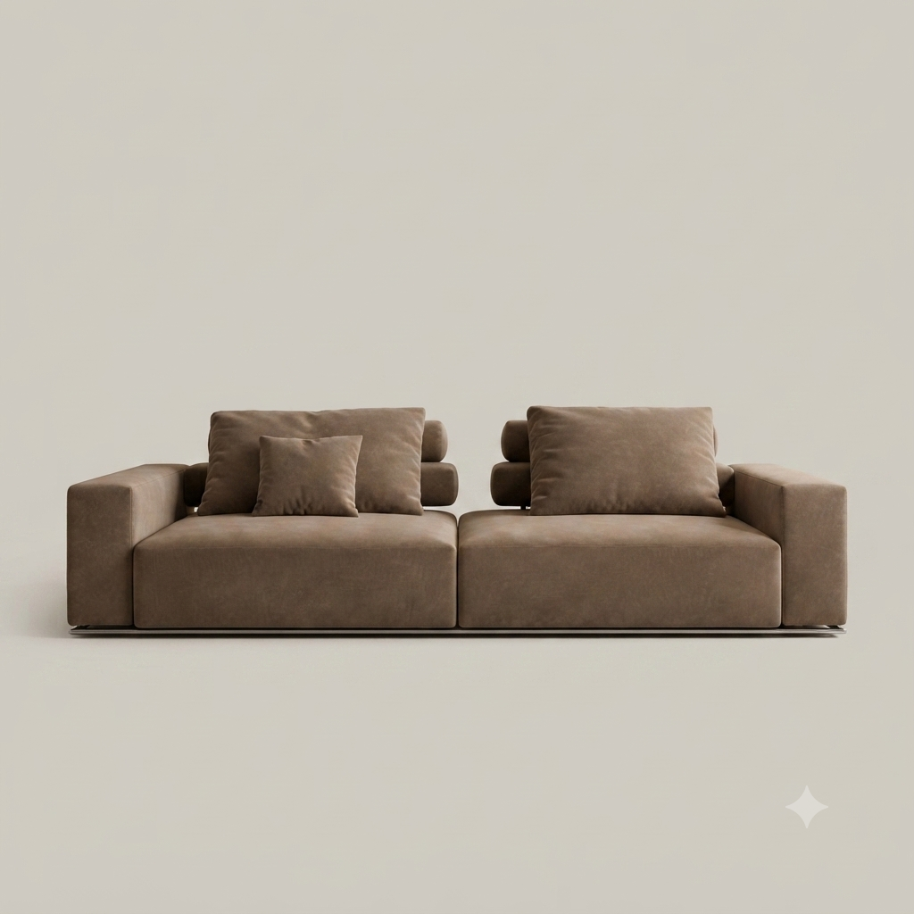 Stowloop Sofa