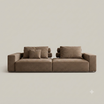 Stowloop Sofa
