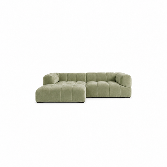 Dallas Sofa