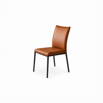 Toren Dining Chair