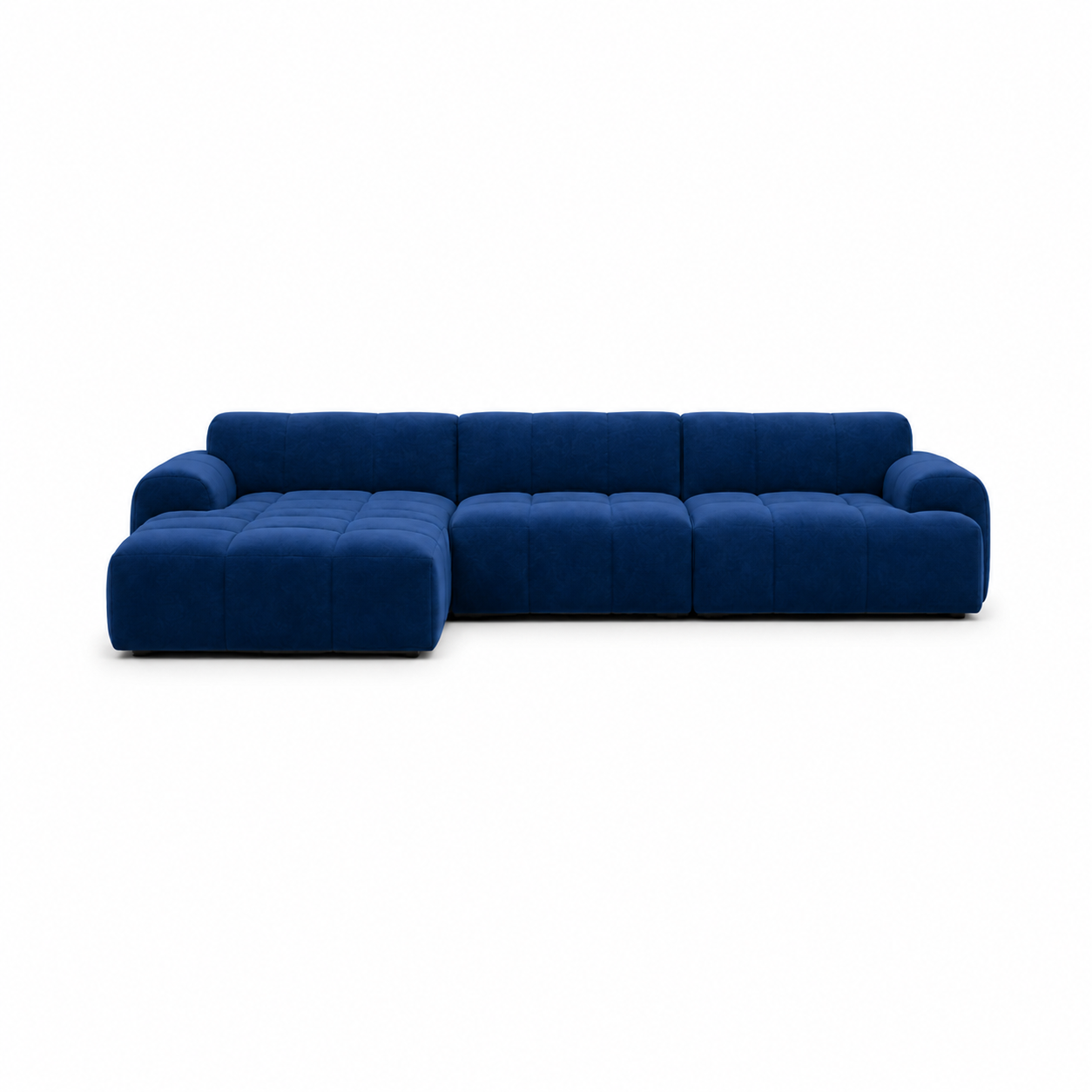 Parma Corner Sofa