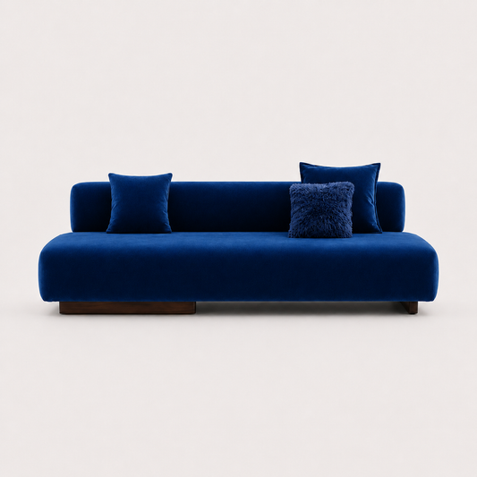 Orlix Sofa