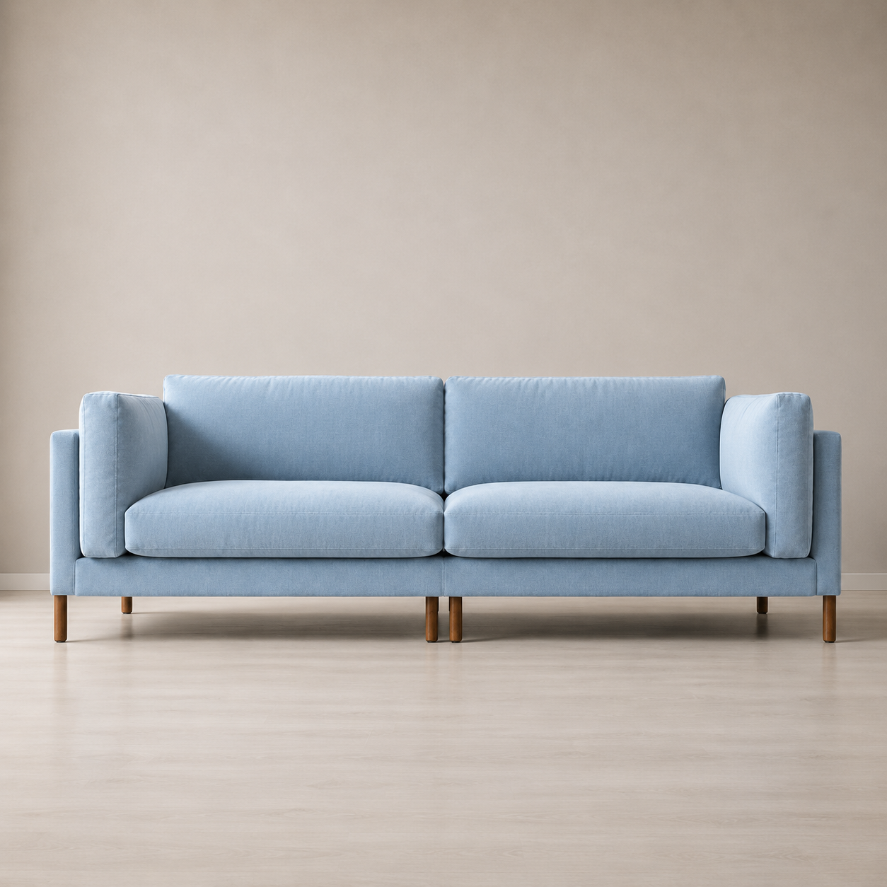 Newport Sofa