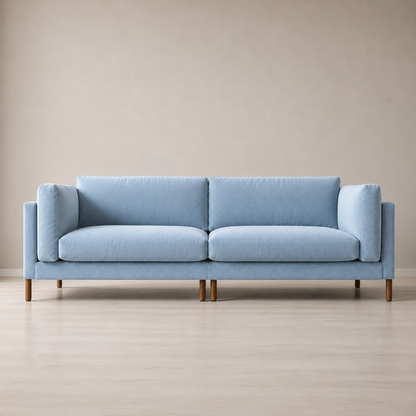 Newport Sofa
