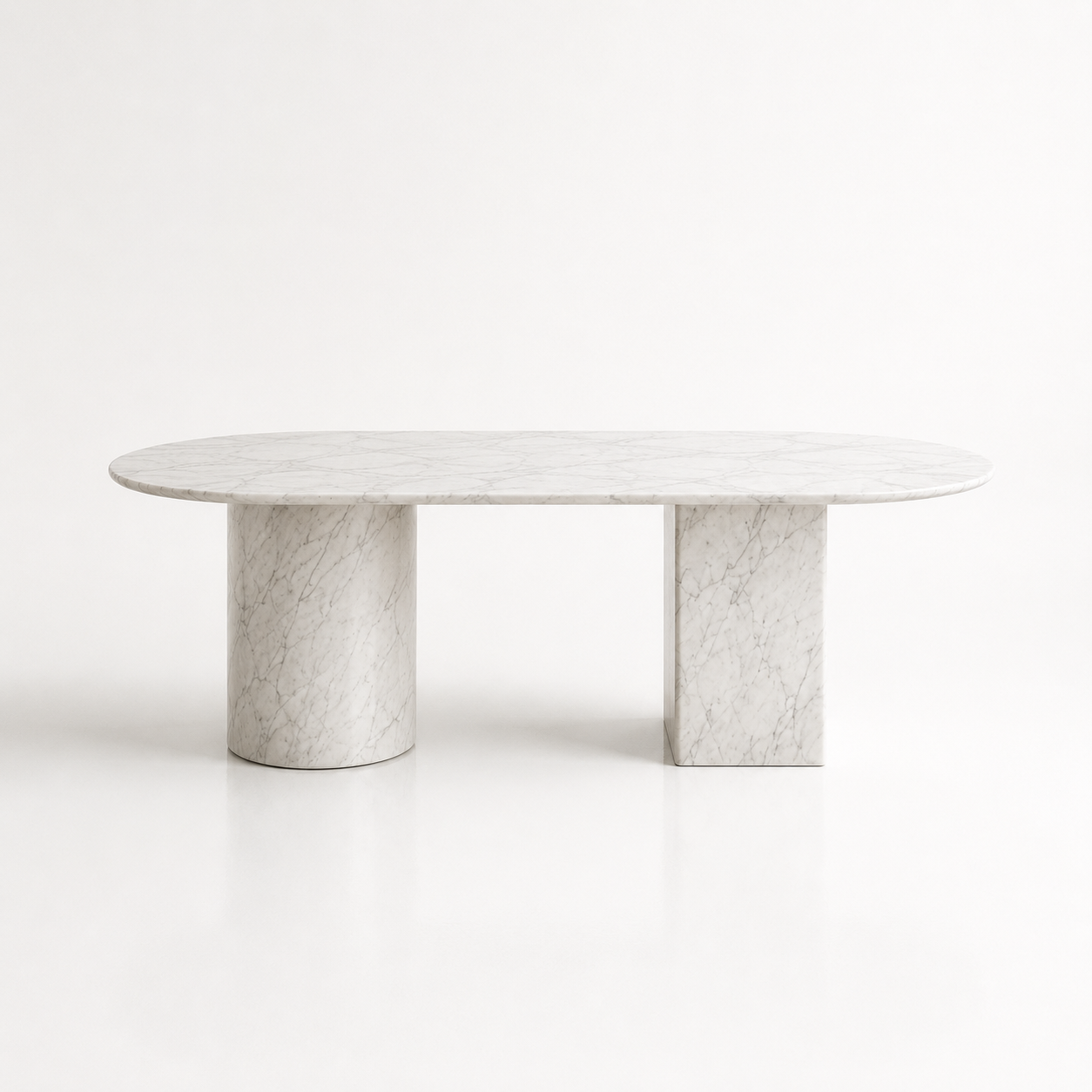Alvo Dining Table