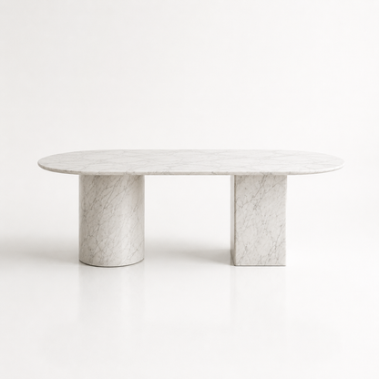 Alvo Dining Table