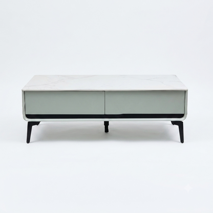 The Elio Coffee Table