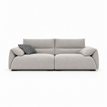 Orion Sofa