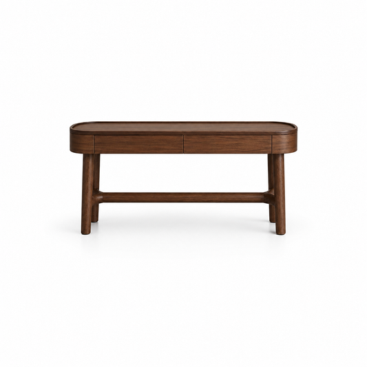 Dalida Console Table