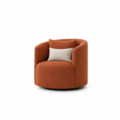 Royale Chair
