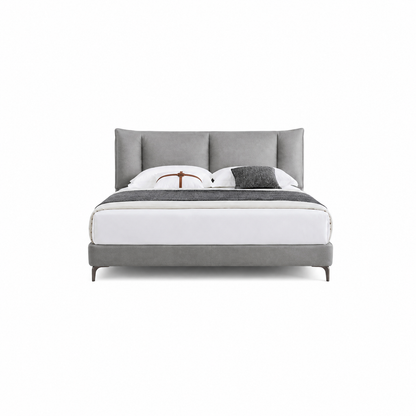 MetroSleep Bed