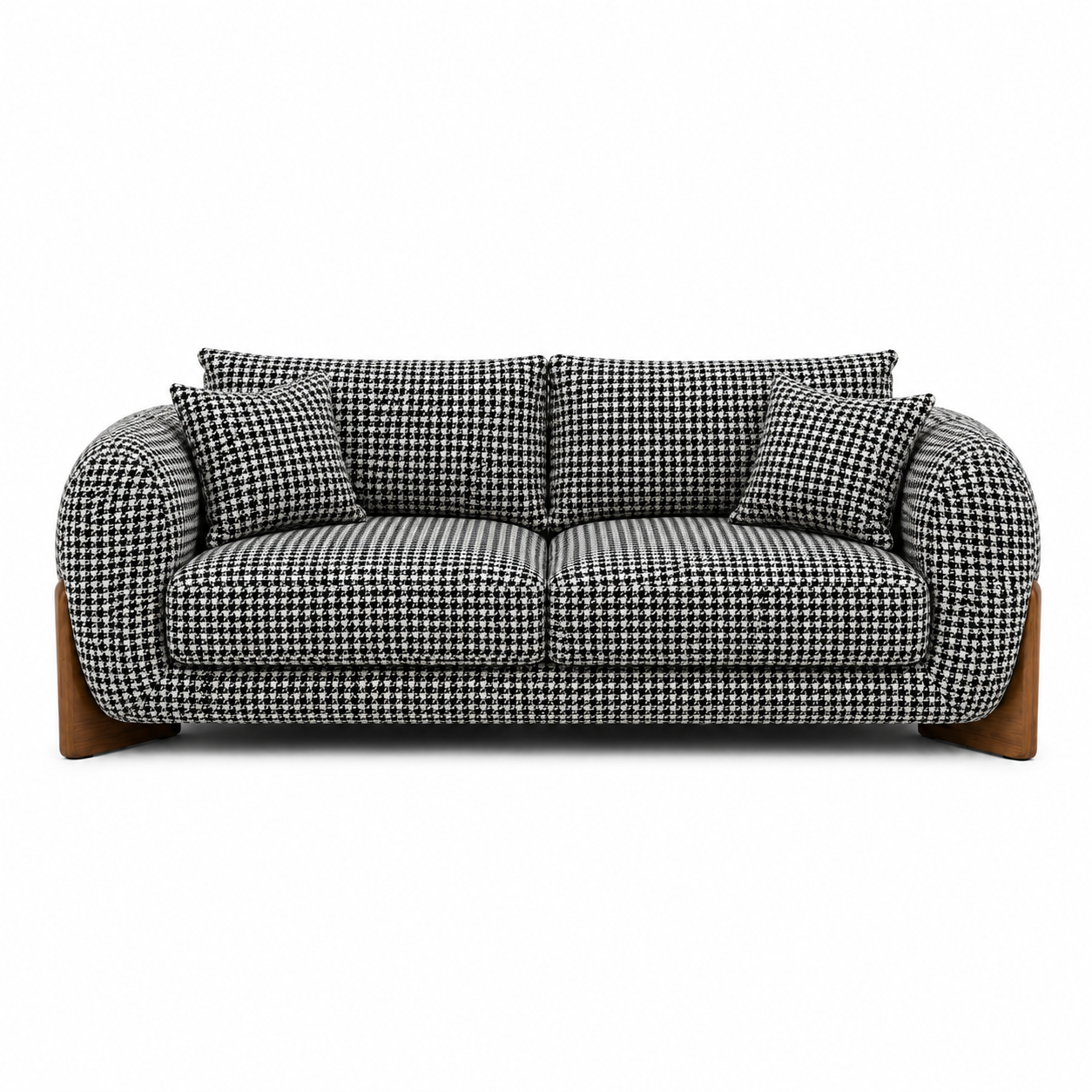 Bellissimo Sofa