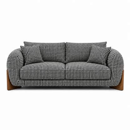 Bellissimo Sofa