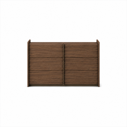 Rotato staorge Chocolate