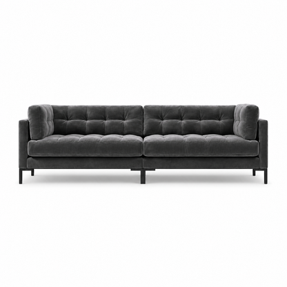 Kensington Sofa