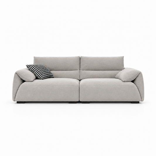 Orion Sofa 3-Seaters
